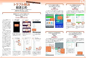 【至急処分希望】ファーストマニュアルＡ　タブレット付き 至急処分希望】ファーストマニュアルAタブレット付き